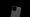 forside_Cases