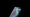 forside_Screen Protection