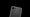 iPhone 7 Handyhüllen