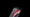 iPhone 8 Displayschutz
