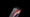 iPhone 6s Displayschutz