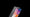 Samsung Galaxy S20 Displayschutz