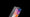 Samsung Galaxy S10e Displayschutz