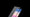 iPhone 11 Pro Max Displayschutz