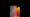 iPhone 14 Displayschutz