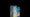 iPhone 14 Pro Displayschutz