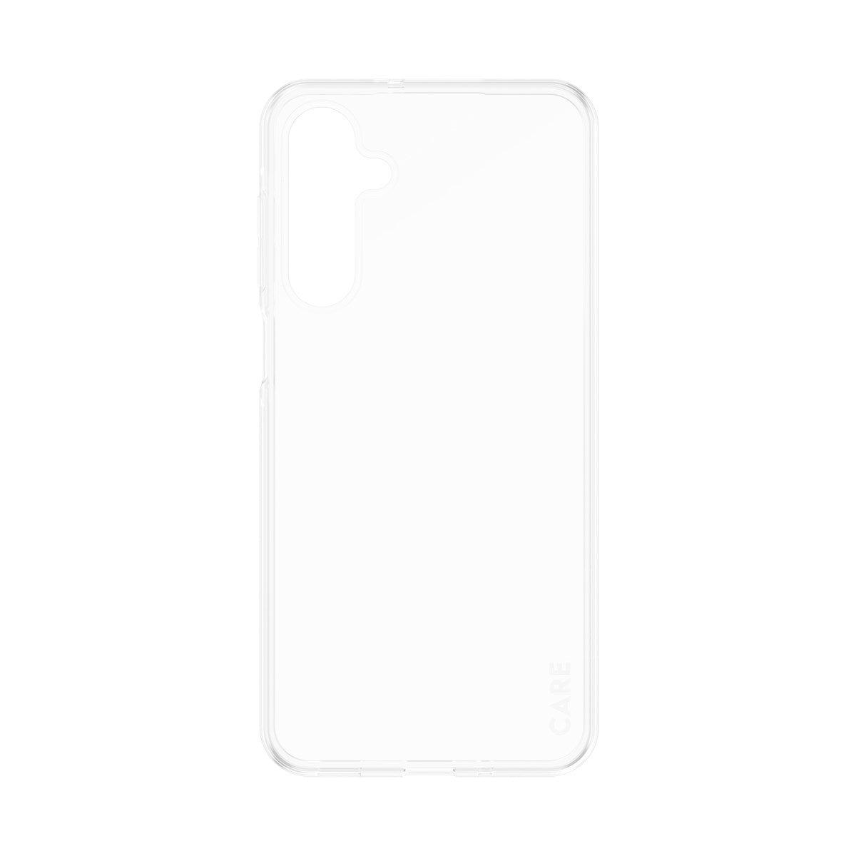 CARE™ by PanzerGlass® X-Ray Case Samsung Galaxy A16 4G | A16 5G