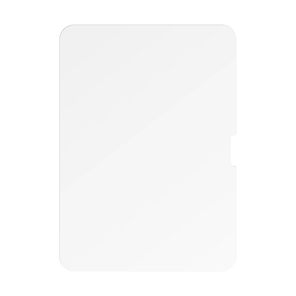 SAFE. by PanzerGlass® Displayschutz iPad 11