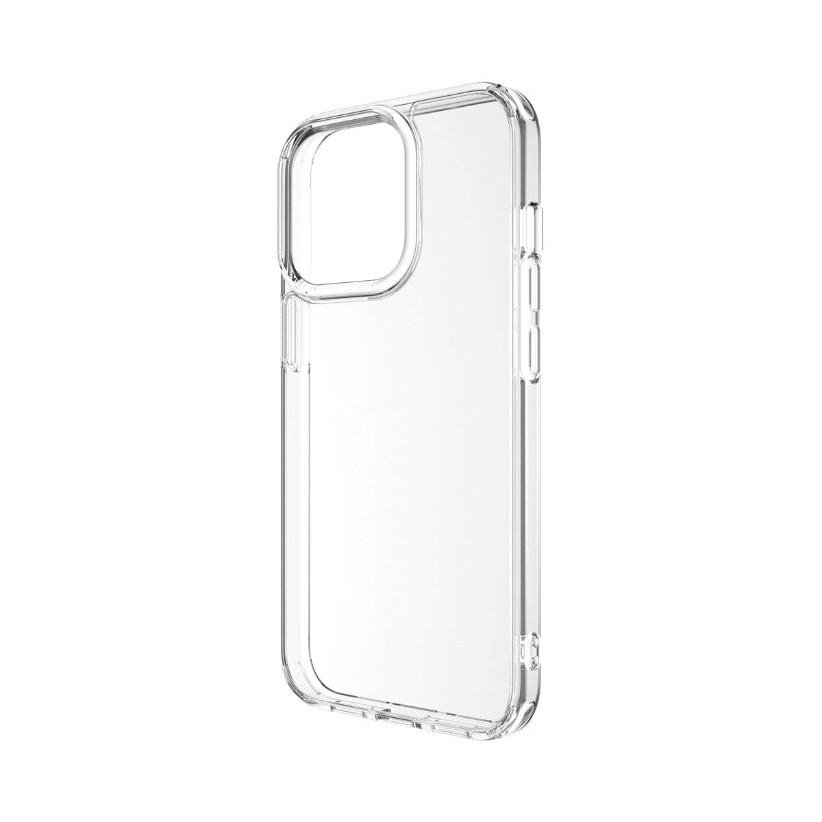 PanzerGlass® HardCase iPhone 13 Pro