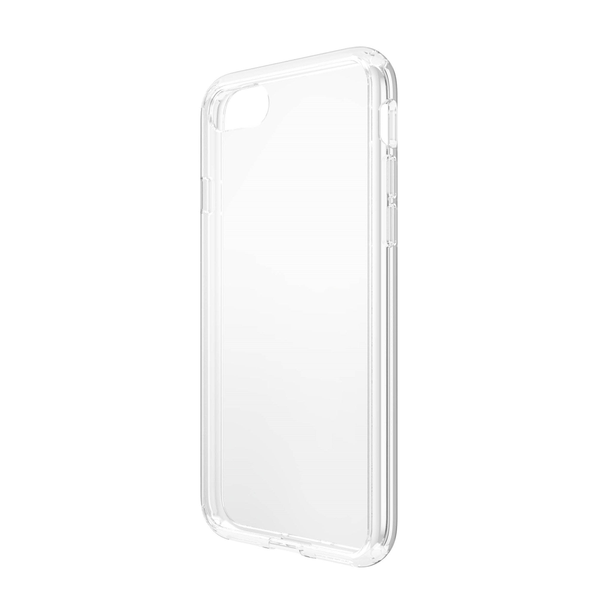 PanzerGlass® HardCase iPhone SE (2020/2022) | 7 | 8