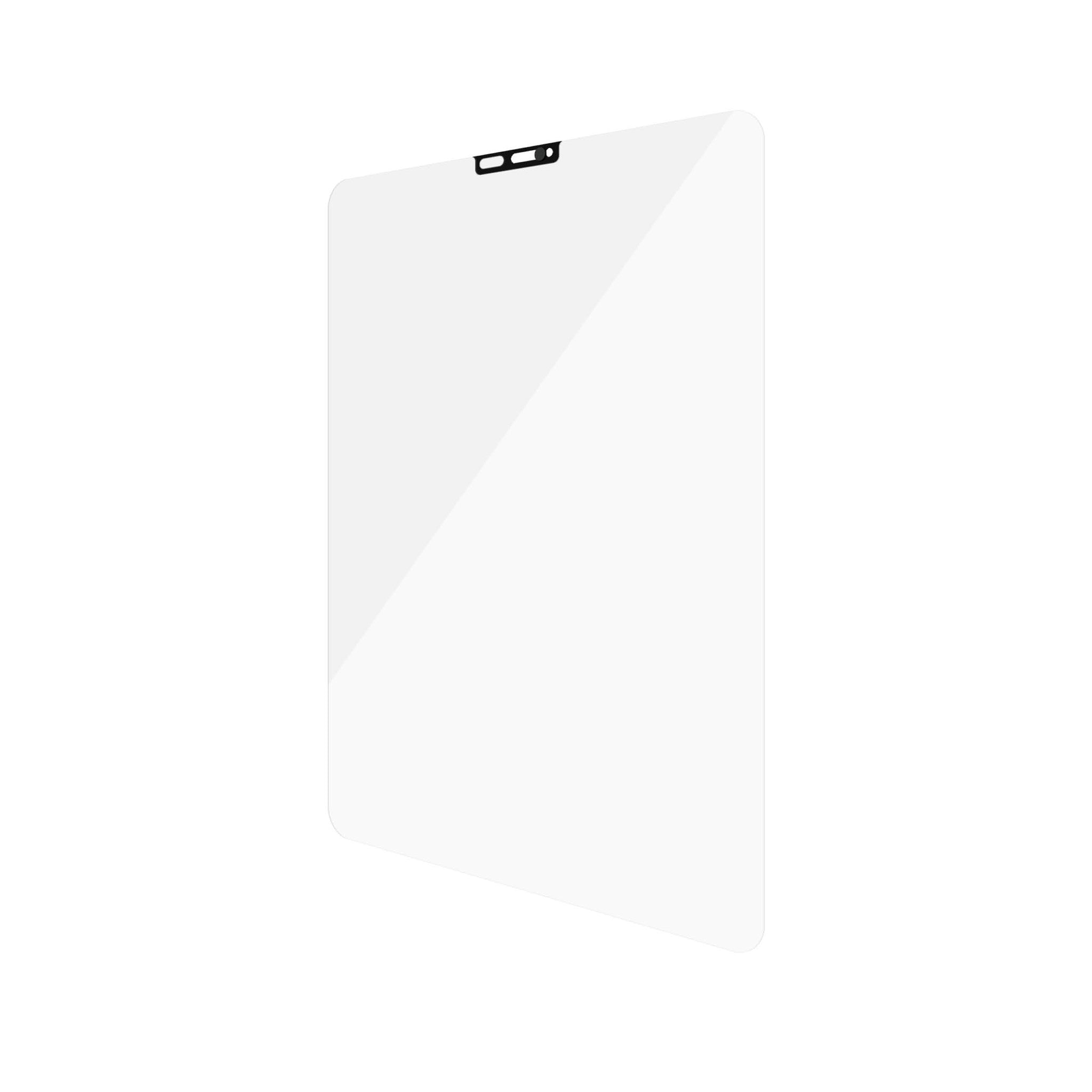 PanzerGlass® Displayschutz iPad Pro 11″ (2018, 2020-2022, 2024) | Air 10.9'' (2020, 2022)