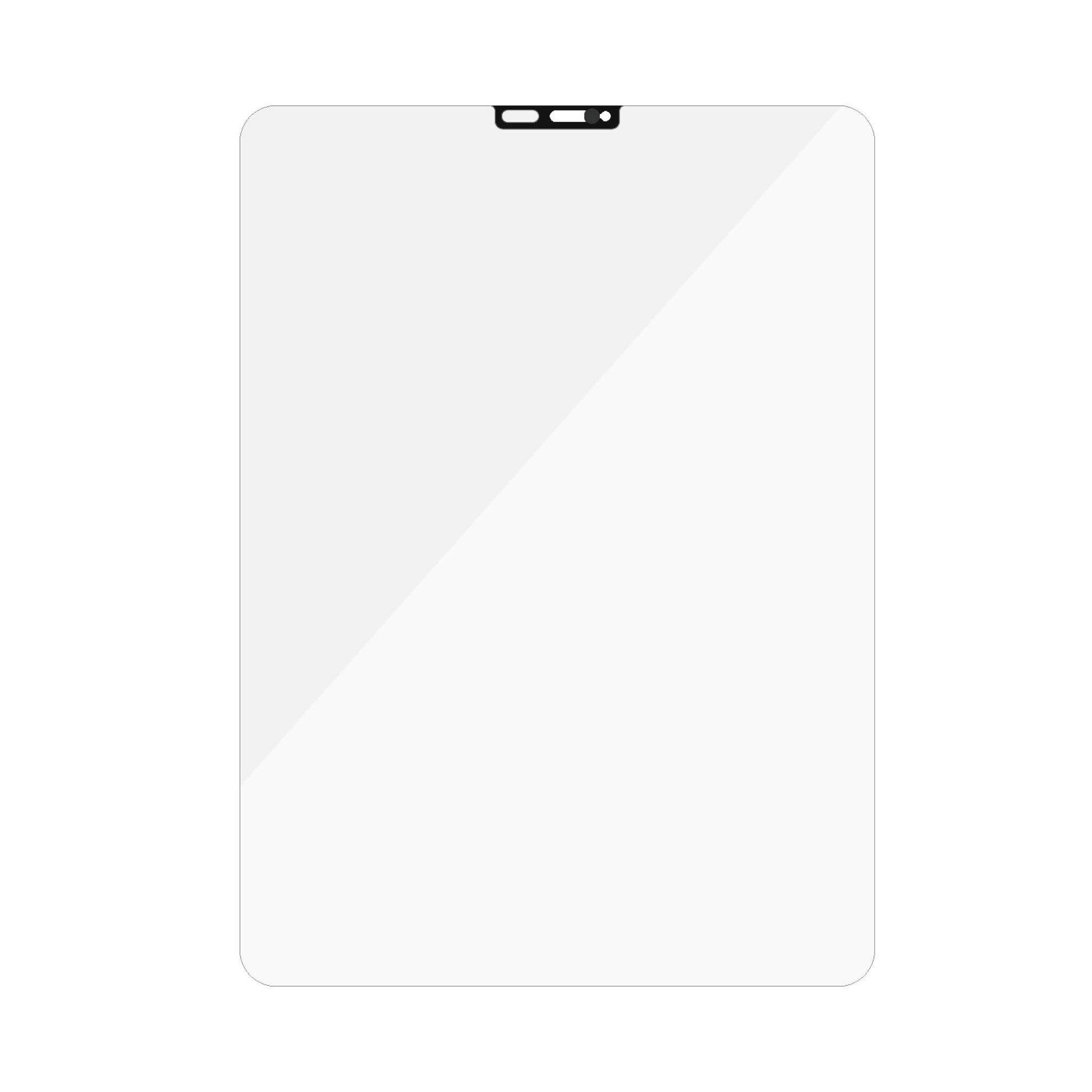 PanzerGlass® Displayschutz iPad Pro 11″ (2018, 2020-2022, 2024) | Air 10.9'' (2020, 2022)