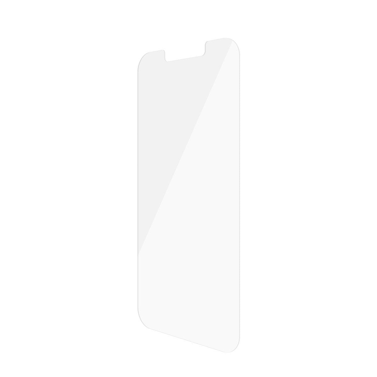 PanzerGlass® Displayschutzglas iPhone 13 Mini | Standard Fit