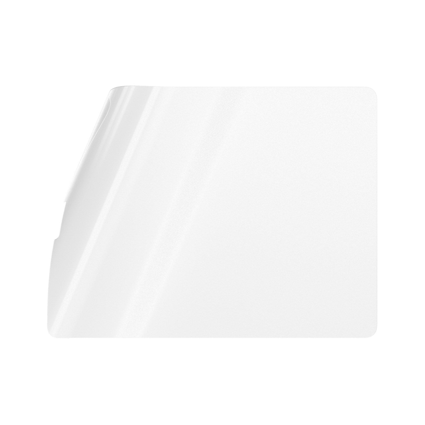 PanzerGlass® GraphicPaper® Displayschutz iPad Pro 12.9'' (2018, 2020, 2021, 2022) | Ultra-Wide Fit