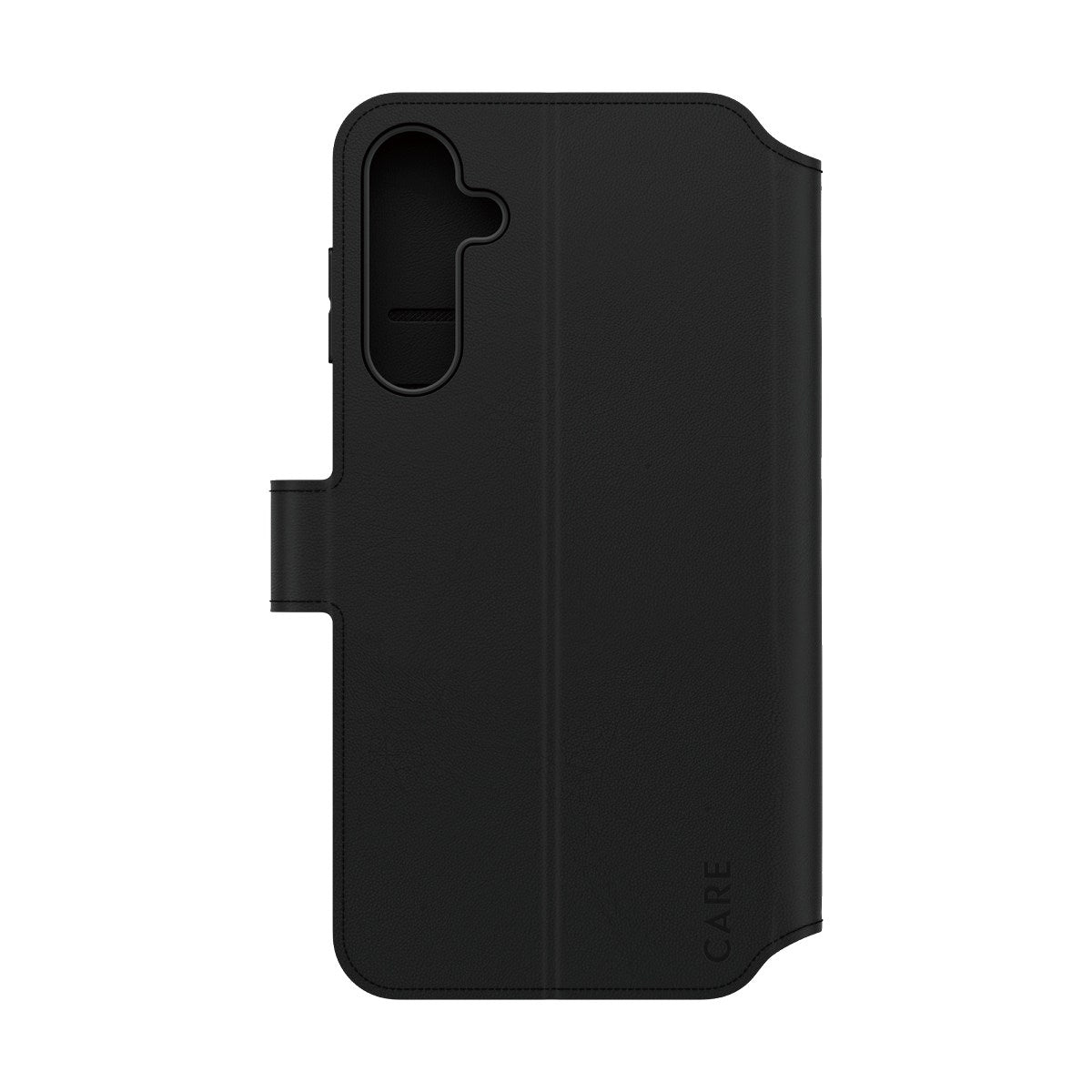 CARE by PanzerGlass® Feature Wallet Case m. Kickstand Samsung Galaxy A16 4G | A16 5G