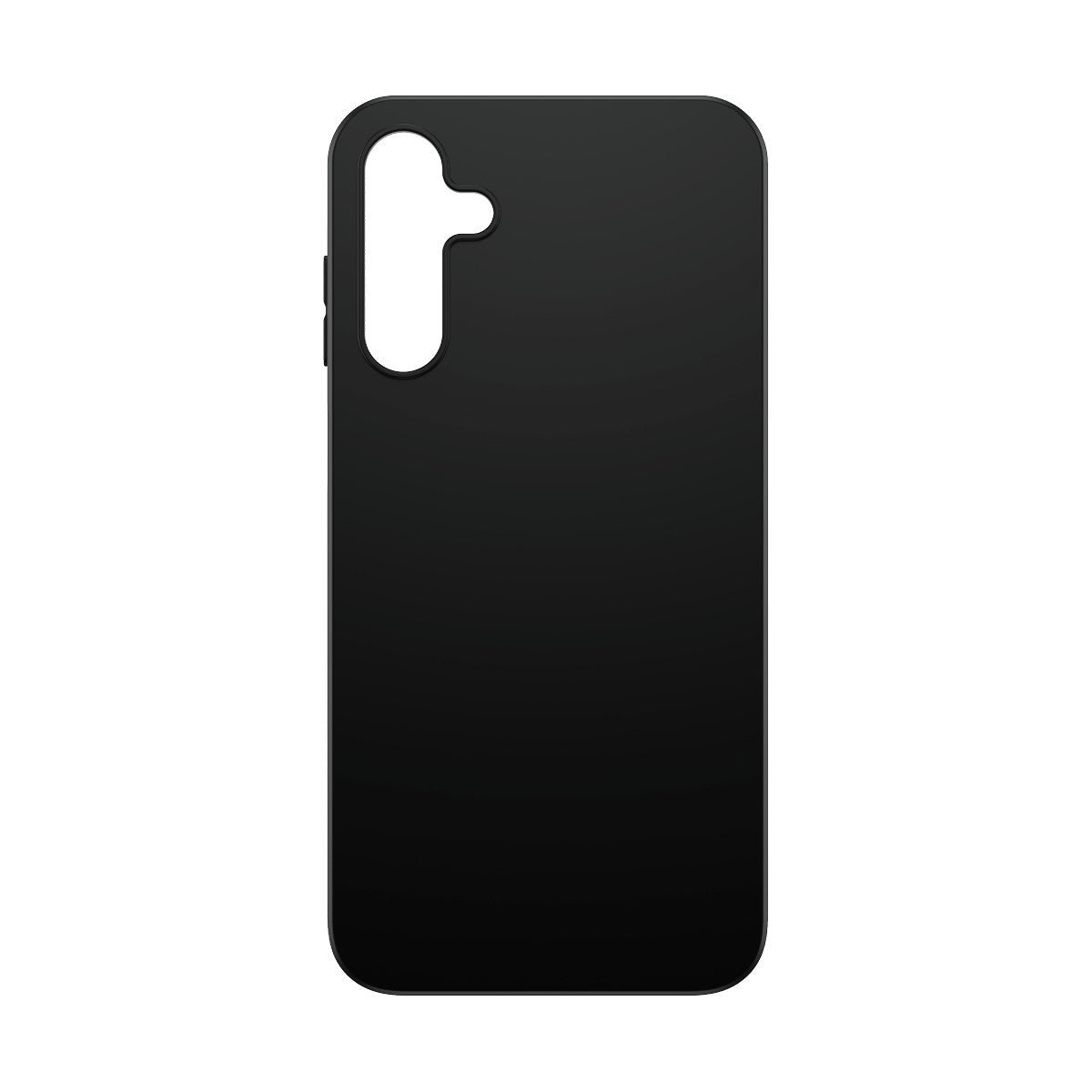 CARE by PanzerGlass® Fashionable Case Schwarz Samsung Galaxy A16 4G | A16 5G