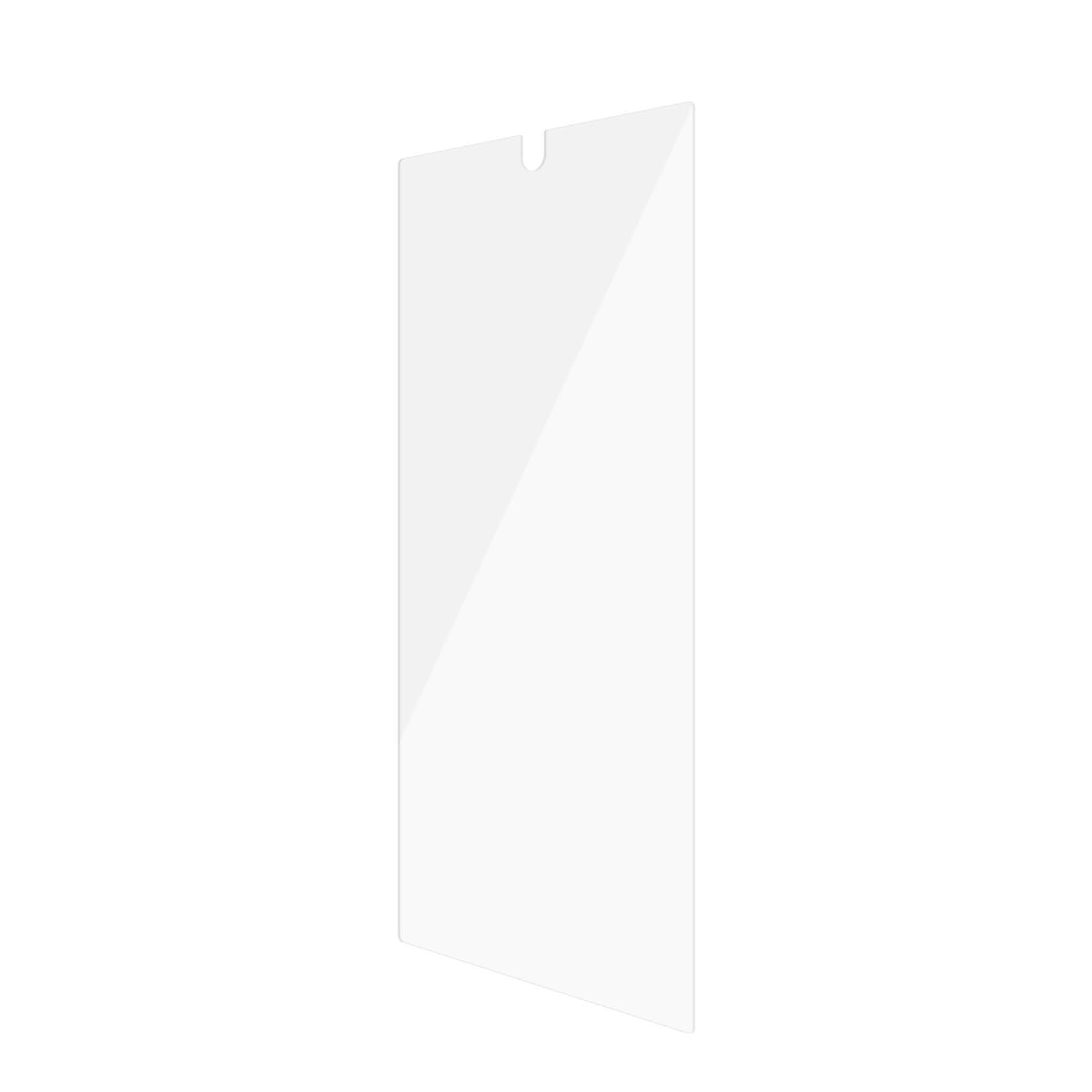 PanzerGlass® Dislayschutz Google Pixel 6a