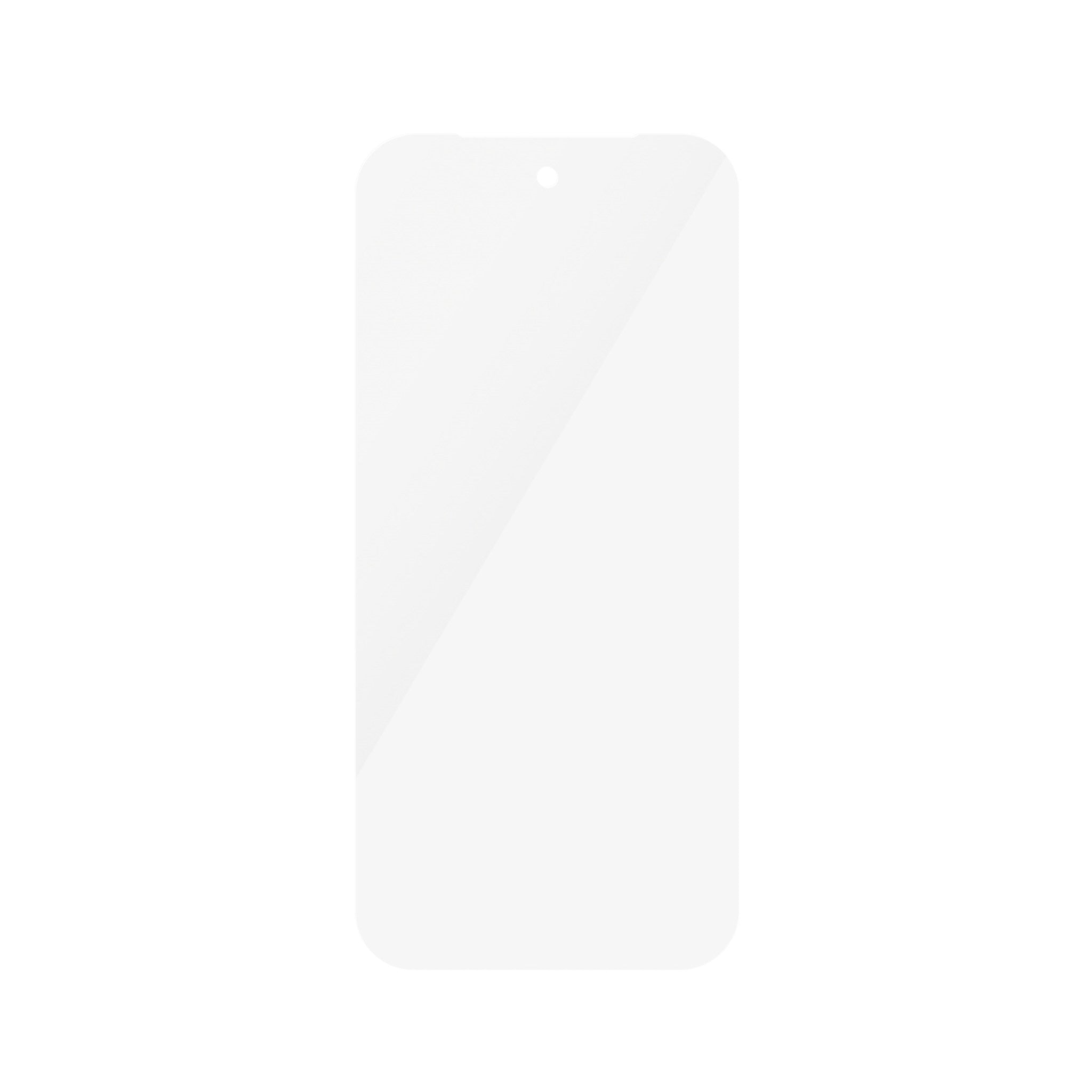 PanzerGlass® Displayschutz Google Pixel 9 Pro Fold | Ultra-Wide Fit