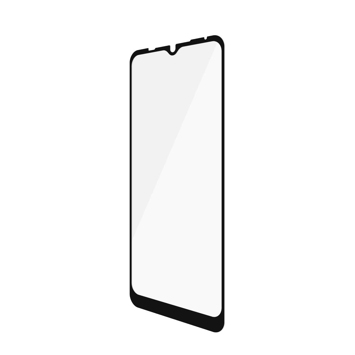 PanzerGlass® Displayschutz Motorola Ellis