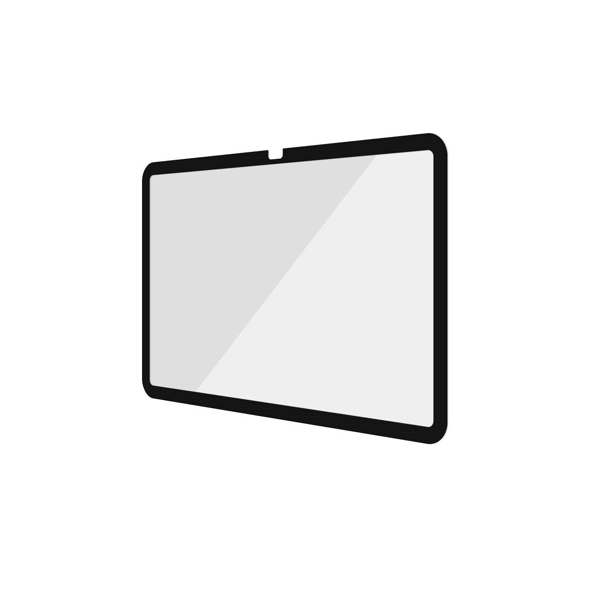 PanzerGlass® Displayschutz Nokia T20