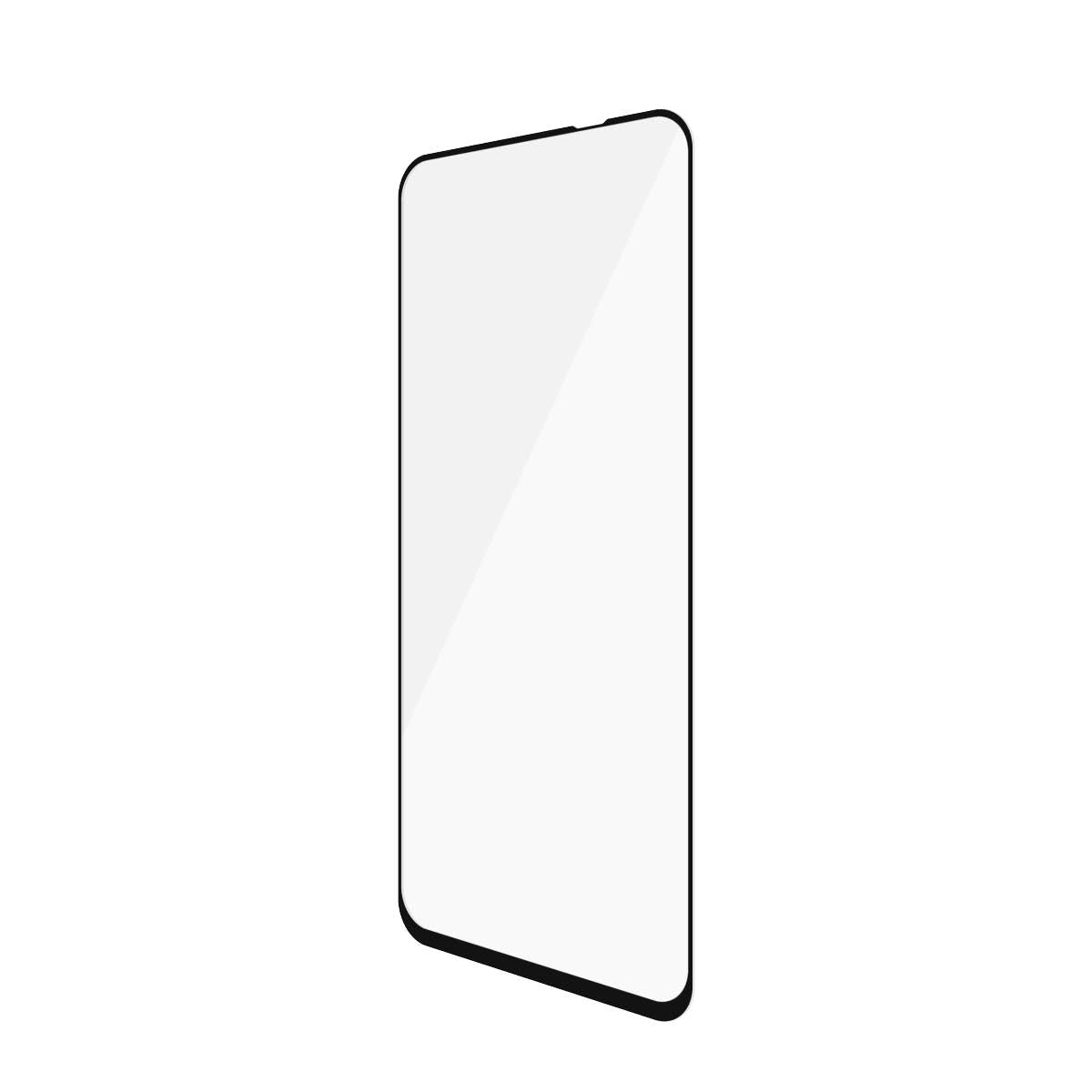 PanzerGlass® Displayschutz OnePlus Nord