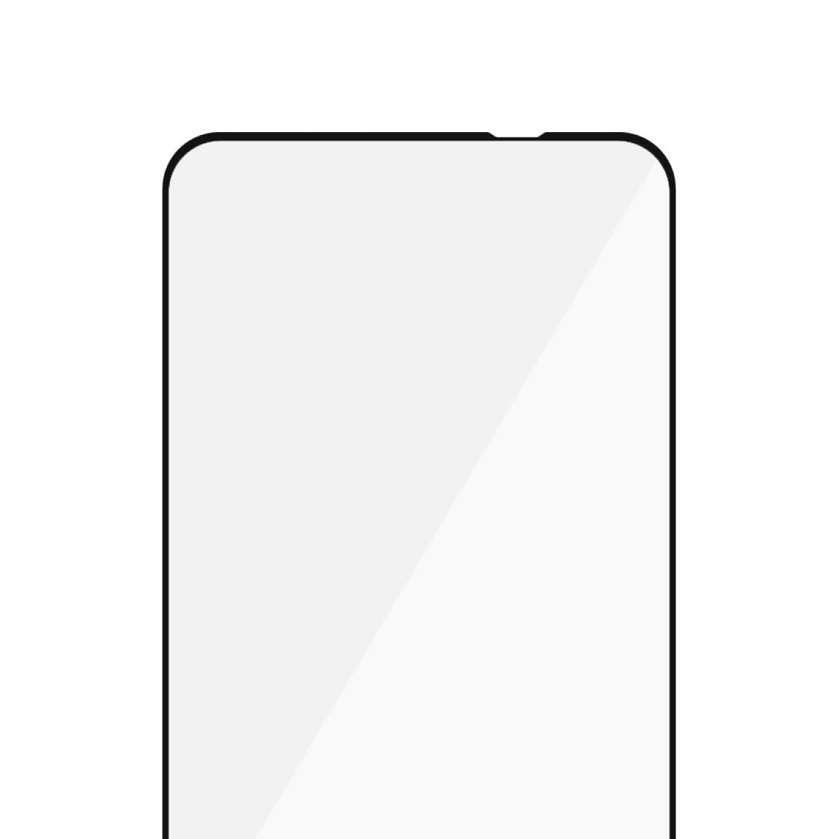 PanzerGlass® Displayschutz OnePlus Nord