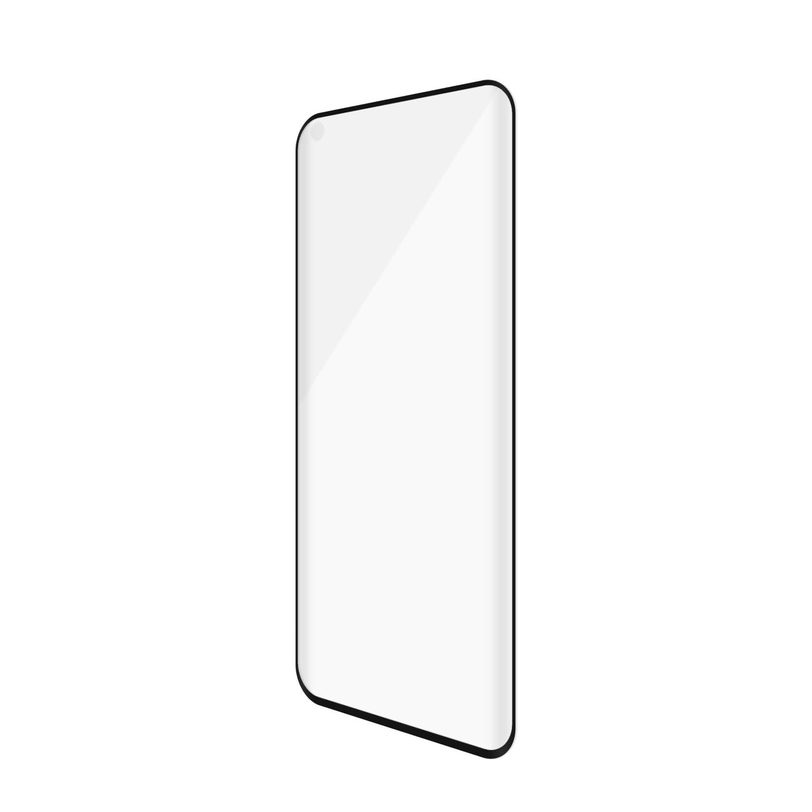 PanzerGlass® Displayschutz OnePlus 9 Pro | 10 Pro | 11 | Ultra-Wide Fit