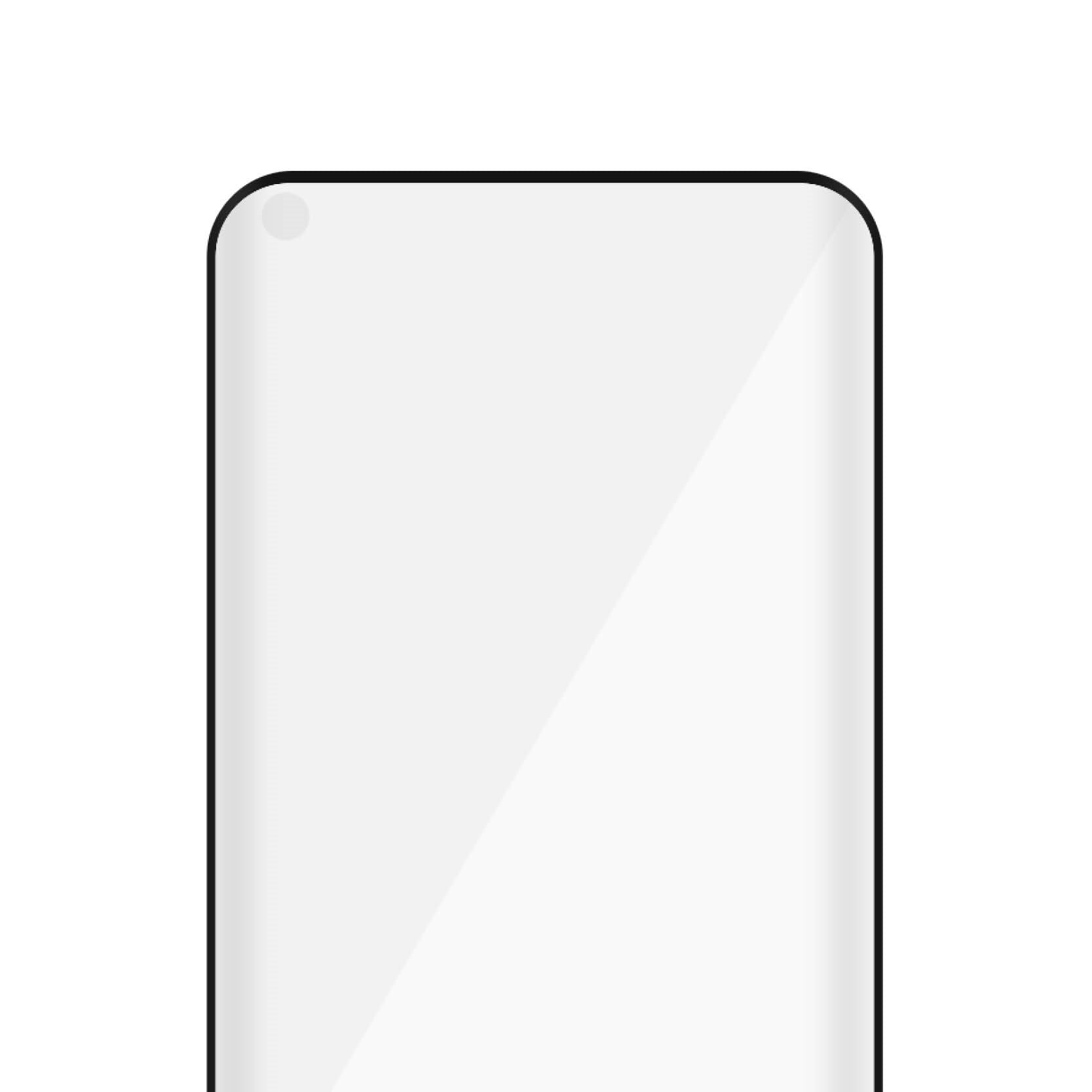 PanzerGlass® Displayschutz OnePlus 9 Pro | 10 Pro | 11 | Ultra-Wide Fit