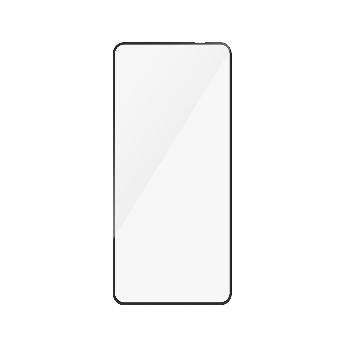 PanzerGlass® Displayschutz OnePlus Nord 4 | 3 | Ultra-Wide Fit