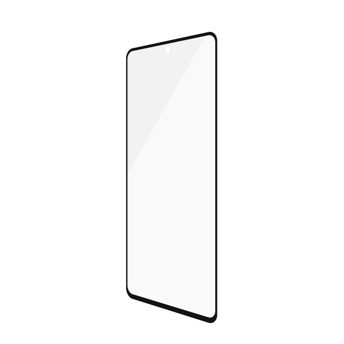 PanzerGlass® Displayschutz Samsung Galaxy A51