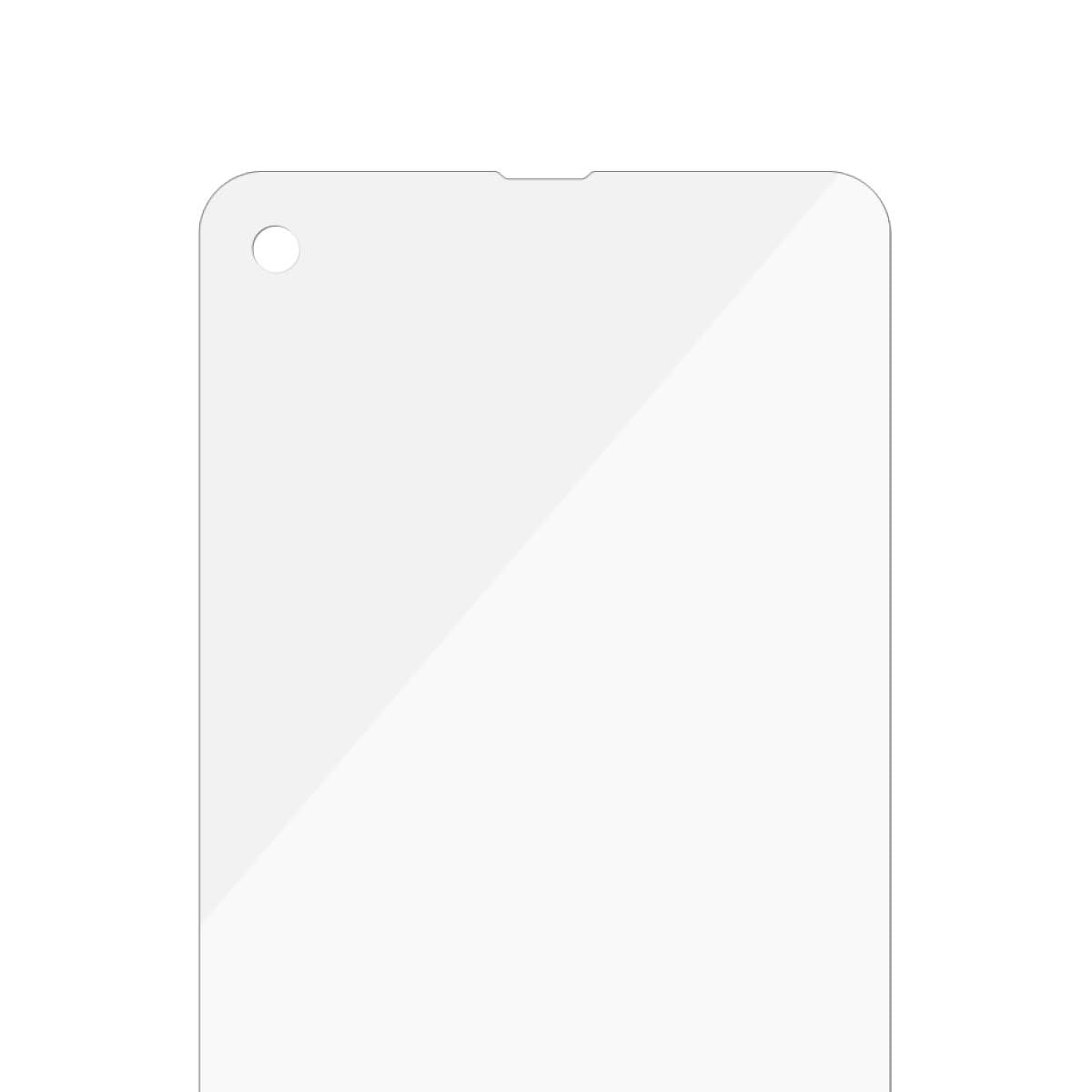 PanzerGlass® Displayschutz Samsung Galaxy Xcover Pro