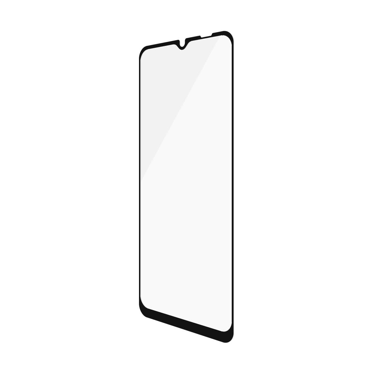 PanzerGlass® Displayschutz Samsung Galaxy A12