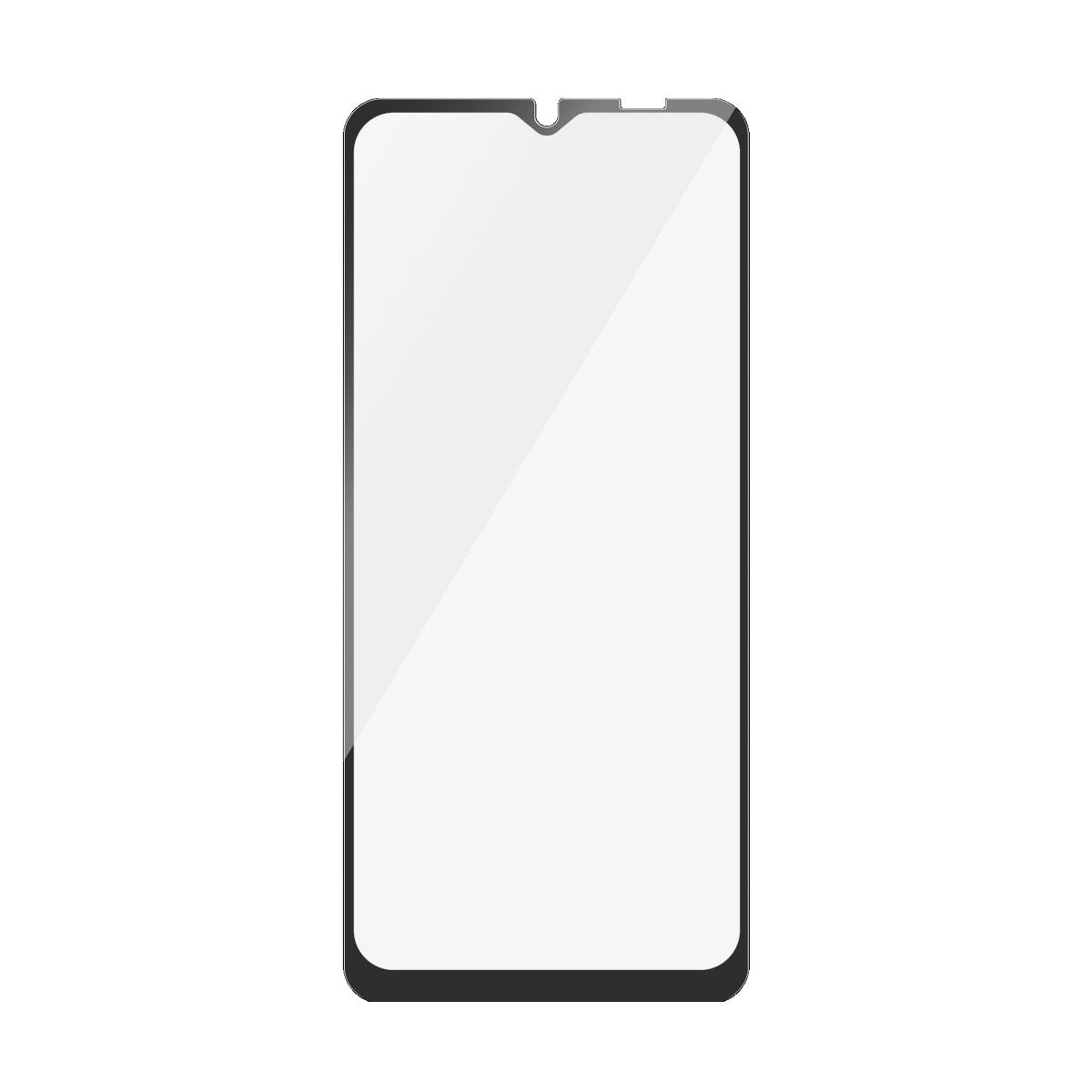 PanzerGlass® Displayschutz Samsung Galaxy A32 5G | M12