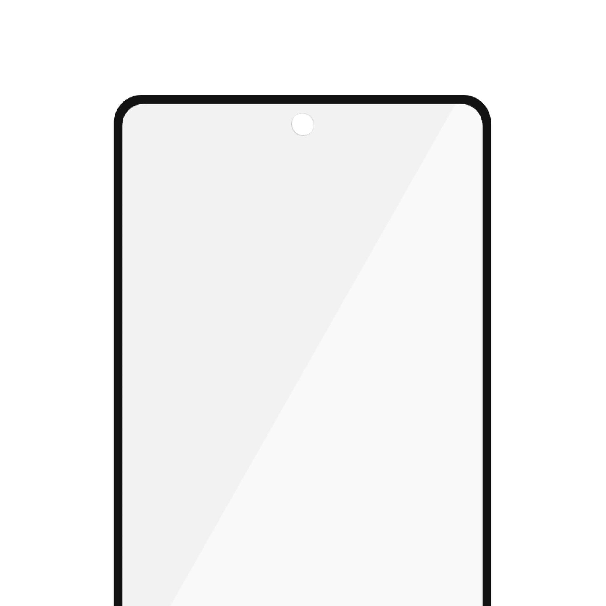 PanzerGlass® Displayschutz Samsung Galaxy A52 | A52 5G | A52s 5G | A53 5G