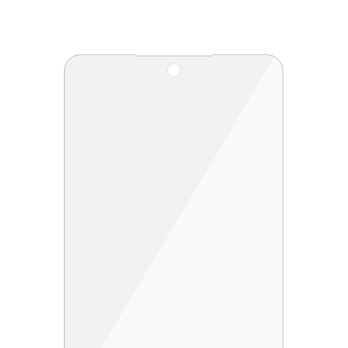 PanzerGlass® Displayschutz Samsung Galaxy Xcover 5