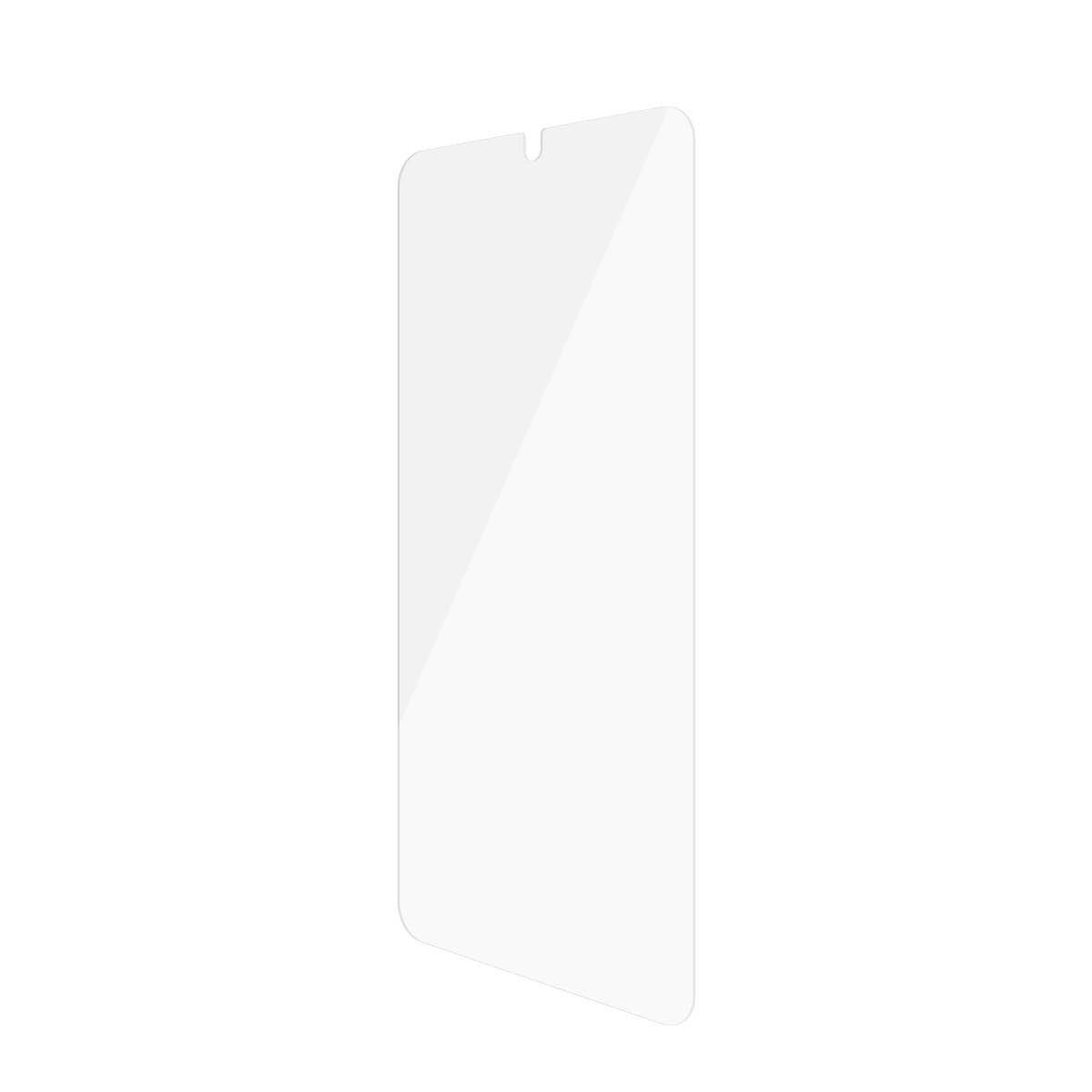 PanzerGlass® Displayschutz Samsung Galaxy S21 5G