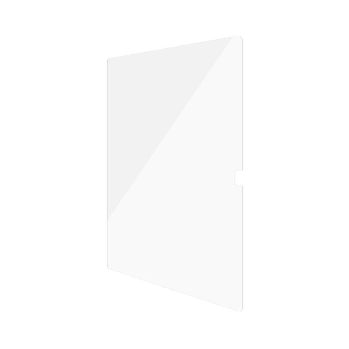 PanzerGlass® Displayschutz Samsung Galaxy T A8