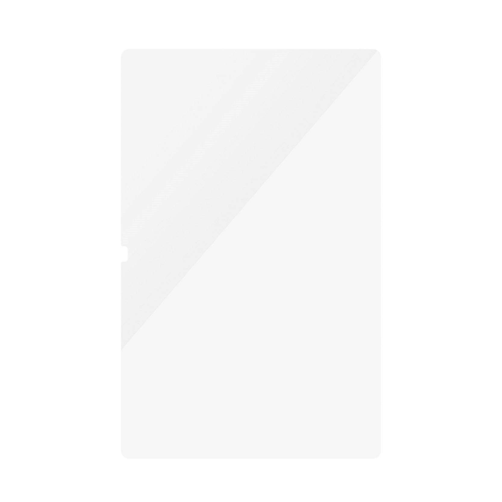 PanzerGlass® Displayschutz Samsung Galaxy Tab S8 Ultra | S9 Ultra | Ultra-Wide Fit