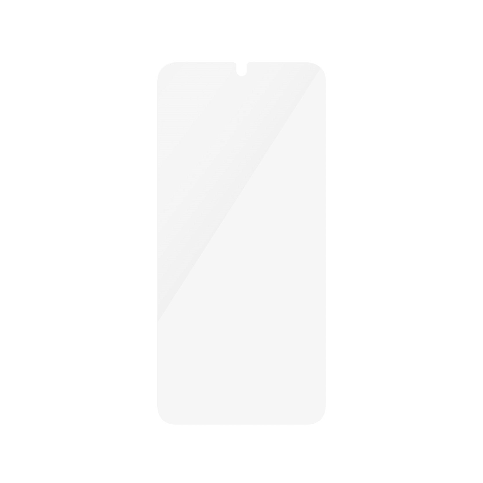 PanzerGlass® Displayschutz Samsung Galaxy S23 | Ultra-Wide Fit m. EasyAligner