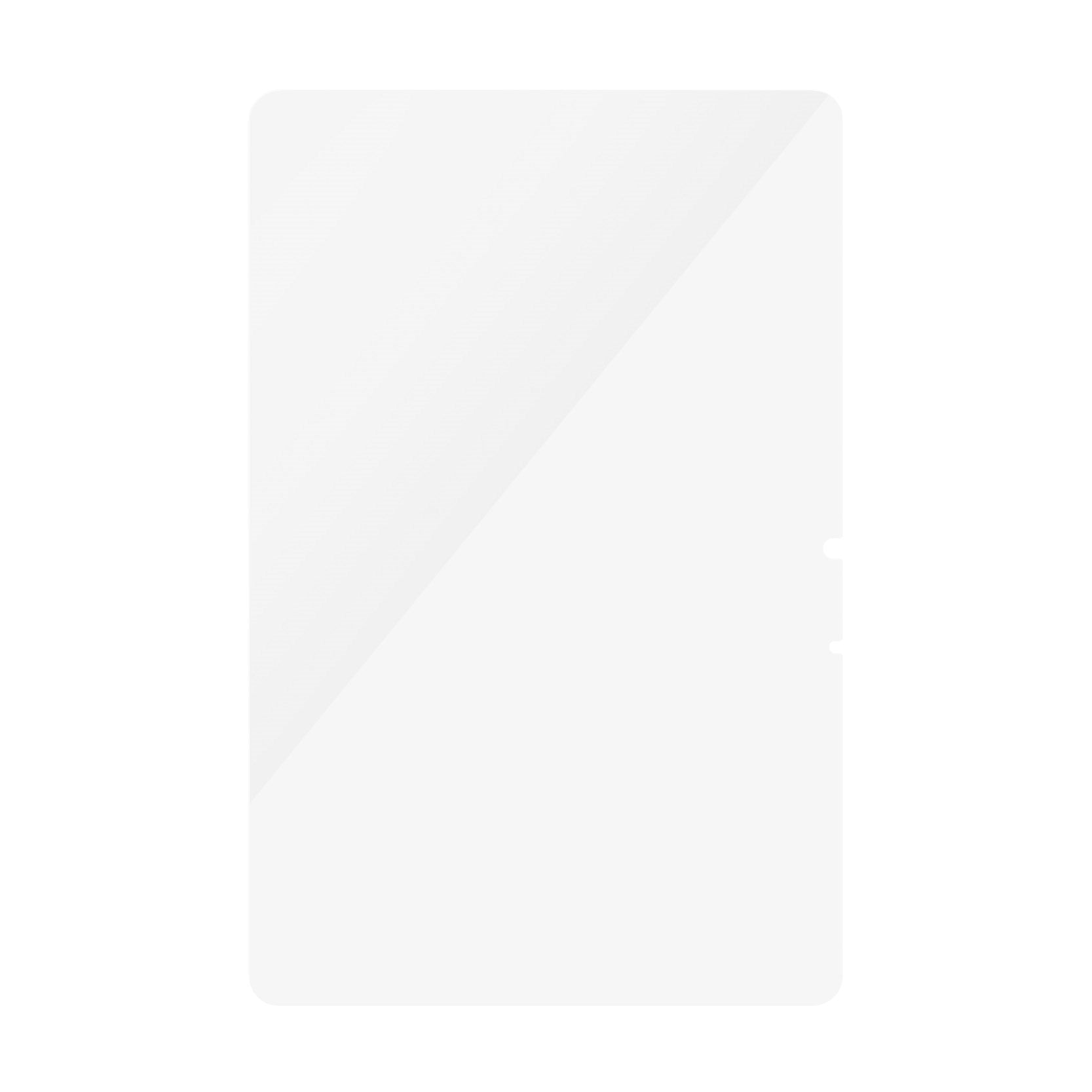 PanzerGlass®️ Displayschutz Samsung Galaxy Tab S9 FE | S9 | Ultra-Wide Fit