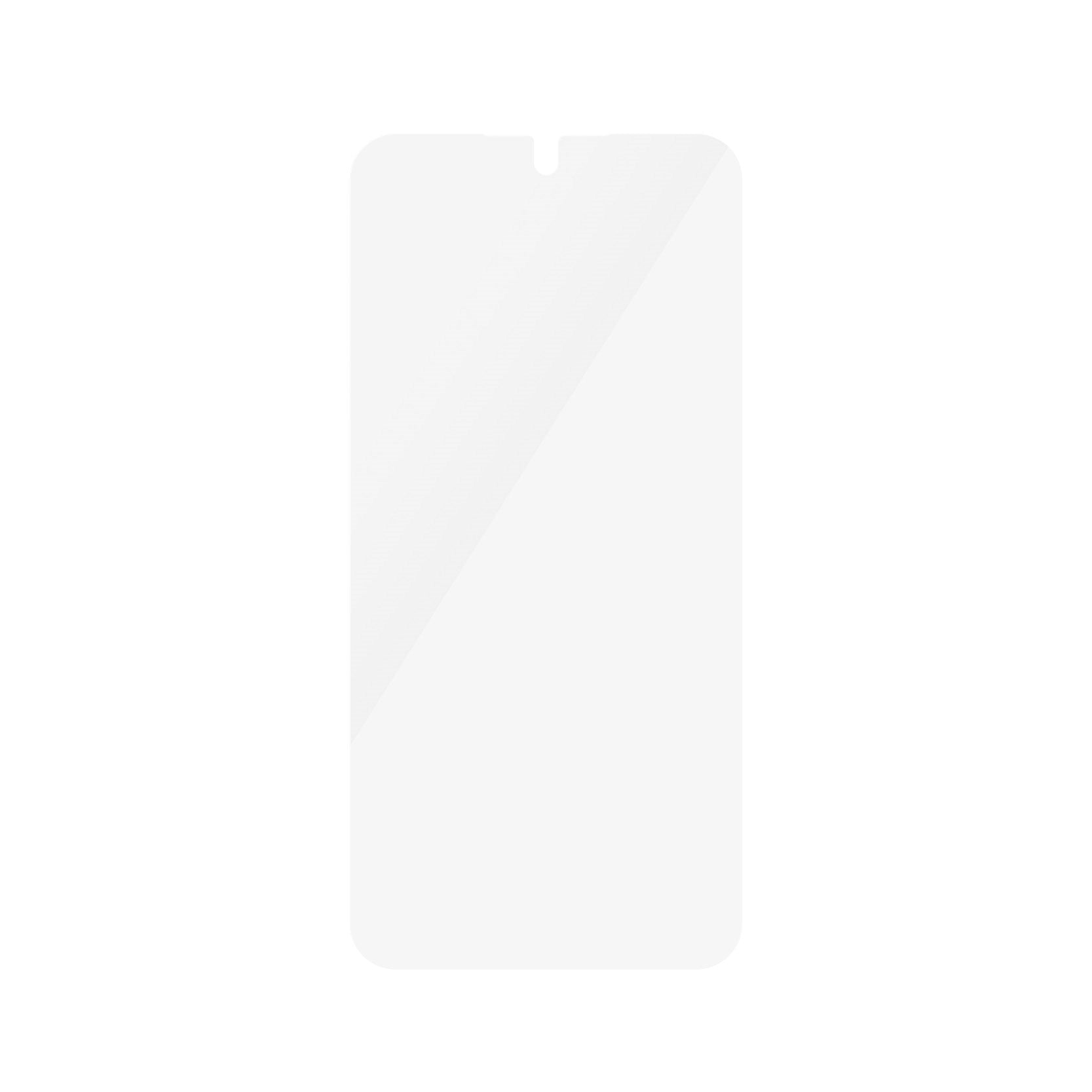 PanzerGlass® Displayschutz Samsung Galaxy S23 FE | Ultra-Wide Fit