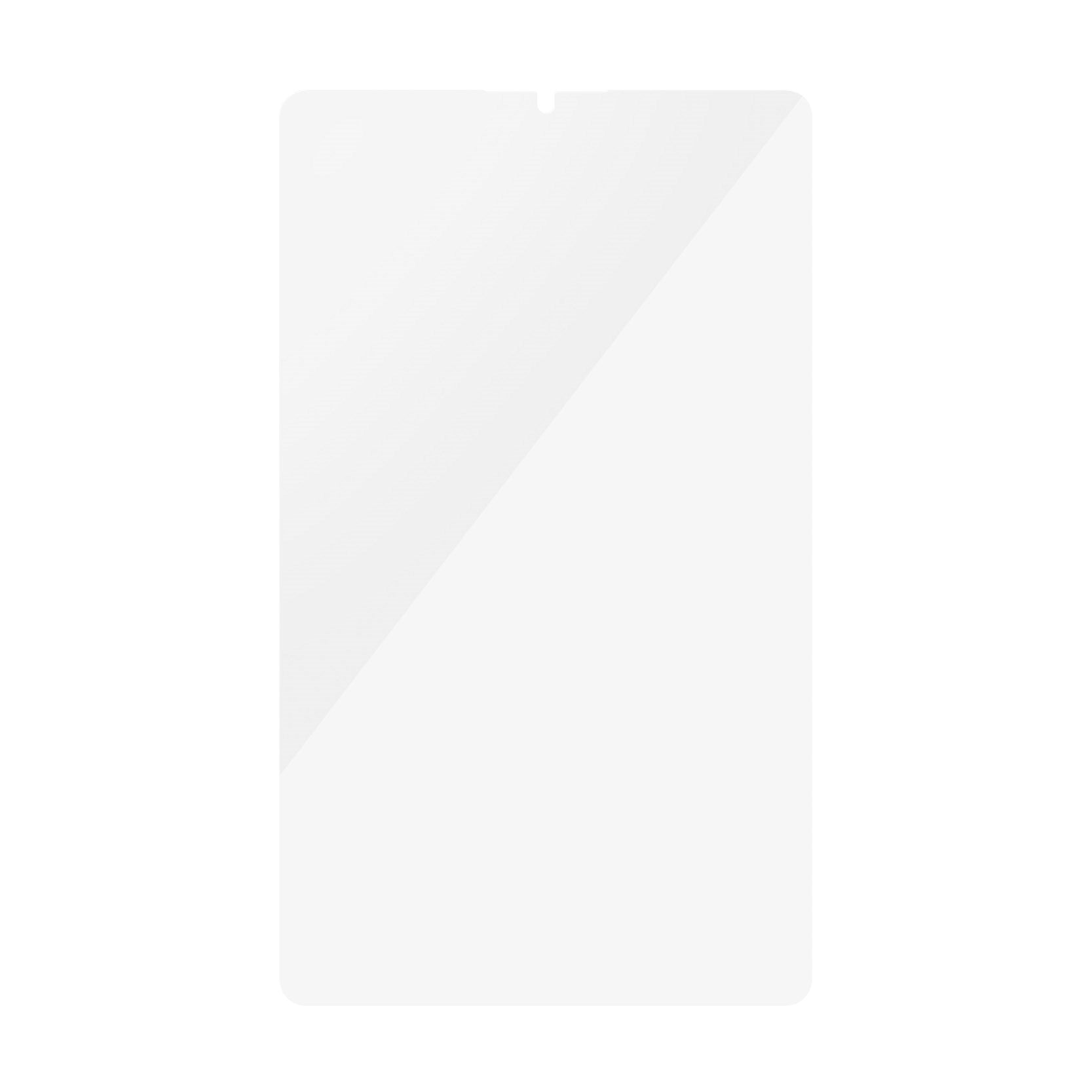 PanzerGlass®️ Displayschutz Samsung Galaxy Tab A9 | Ultra-Wide Fit