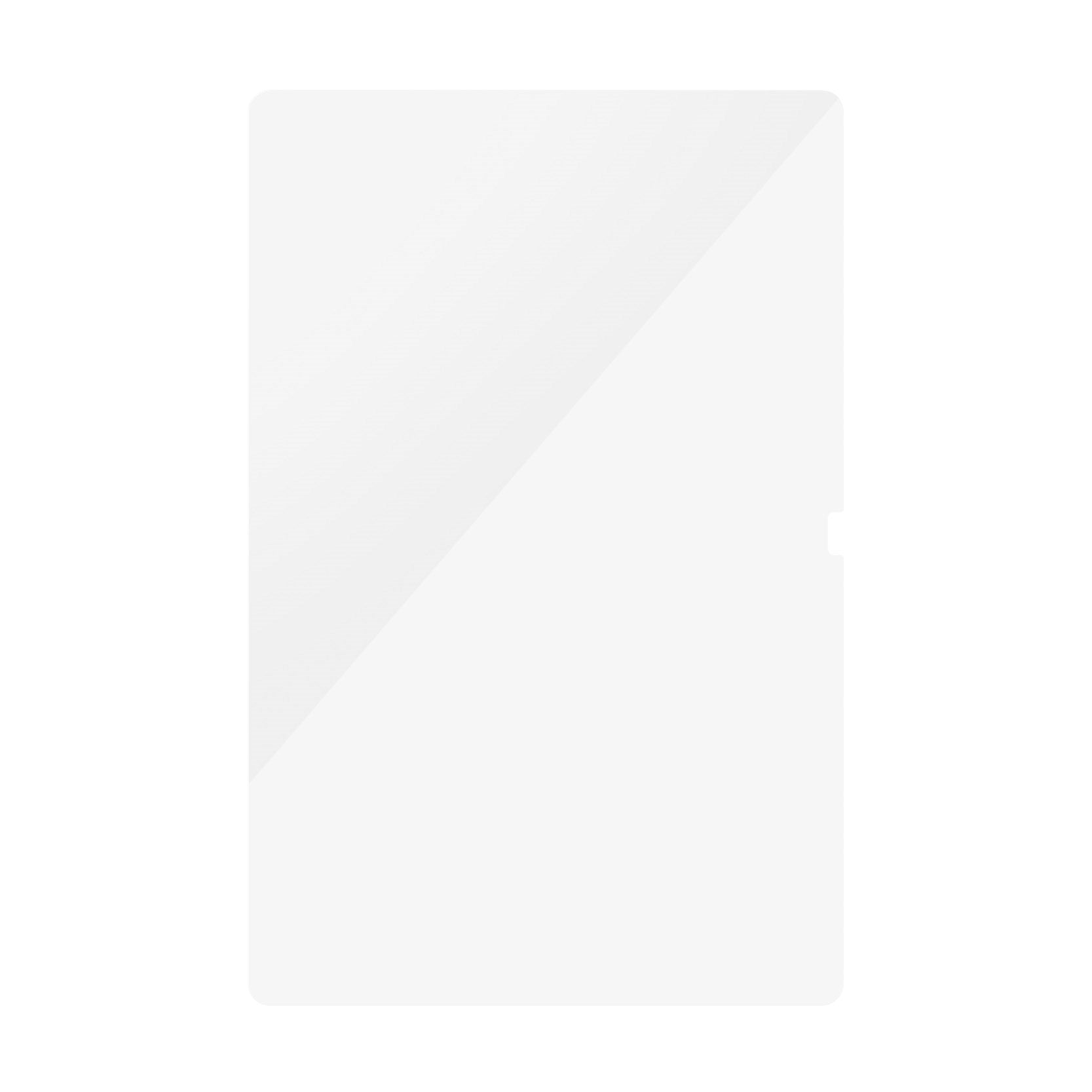 PanzerGlass®️ Displayschutz Samsung Galaxy Tab A9 Plus | Ultra-Wide Fit