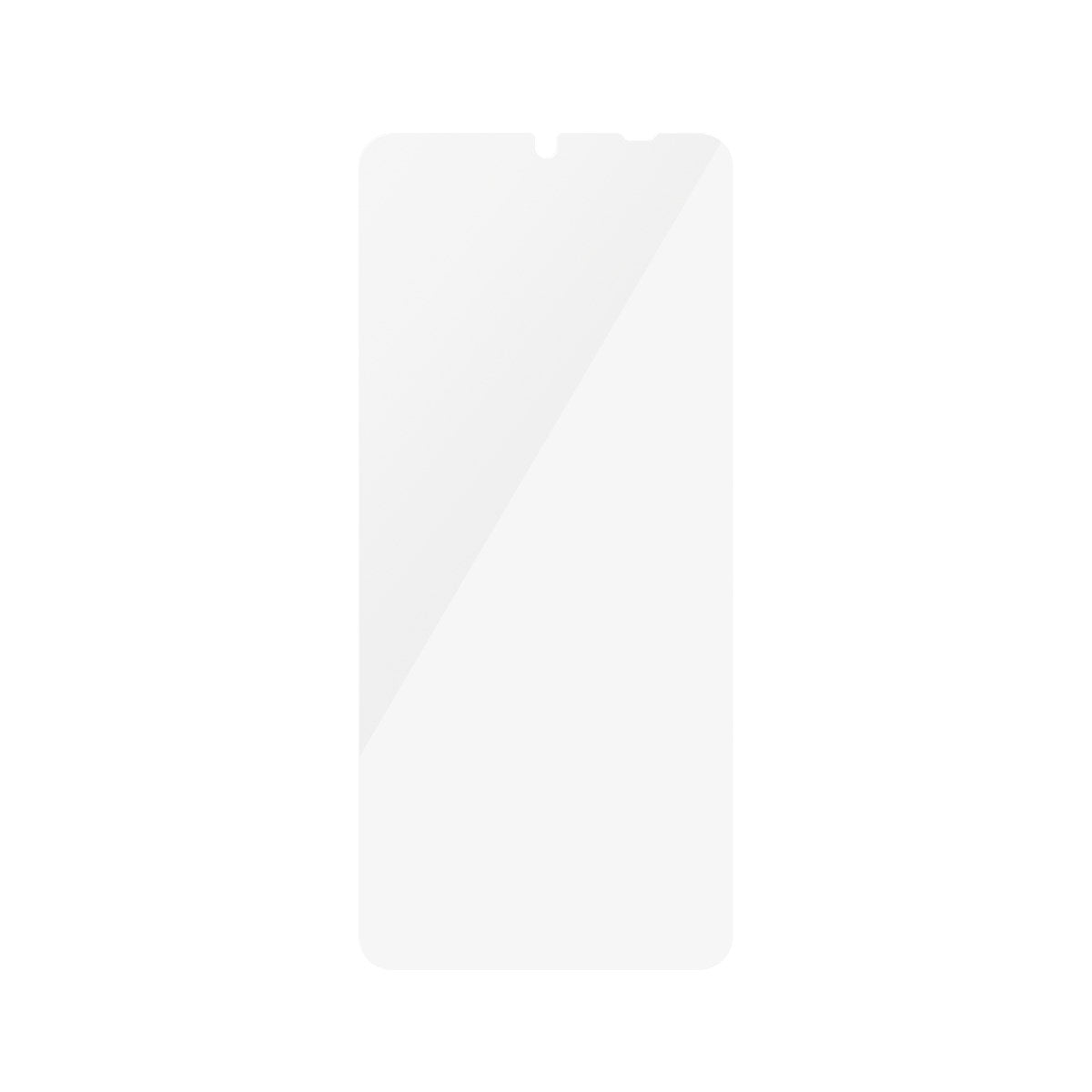 PanzerGlass® Displayschutz Samsung Galaxy A07 5G | M06 5G | F70e 5G | A07 | A06 | A06 5G | M06 5G | F06 5G | M17e 5G | Ultra-Wide Fit