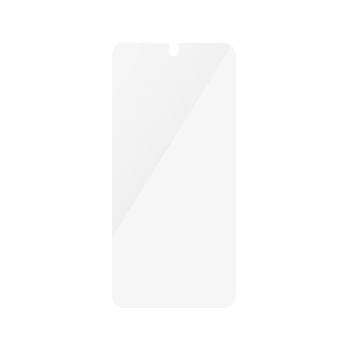 PanzerGlass® Displayschutz Samsung Galaxy S24 FE | Ultra-Wide Fit w. Aligner