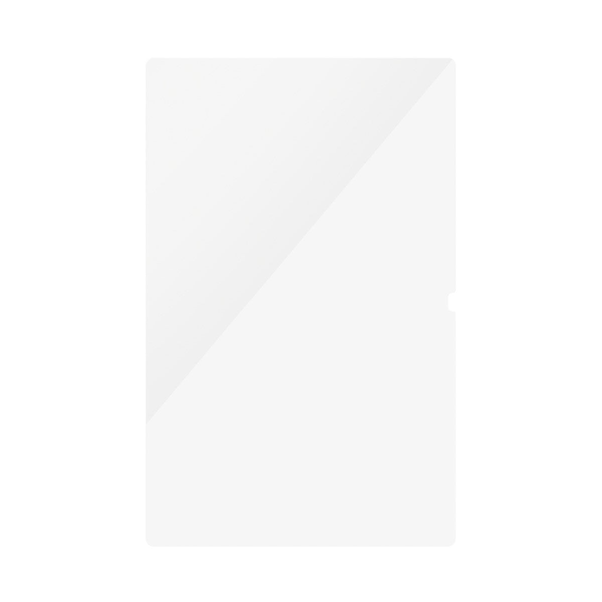 PanzerGlass® Displayschutz Samsung Galaxy Tab S8 Ultra | S9 Ultra | S10 Ultra | Ultra-Wide Fit