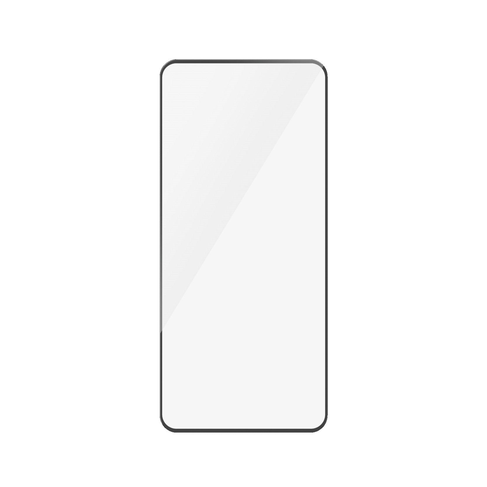 PanzerGlass® Displayschutz Xiaomi Redmi Note 13 Pro 5G | Poco X6 | Poco X6 Pro | Ultra-Wide Fit