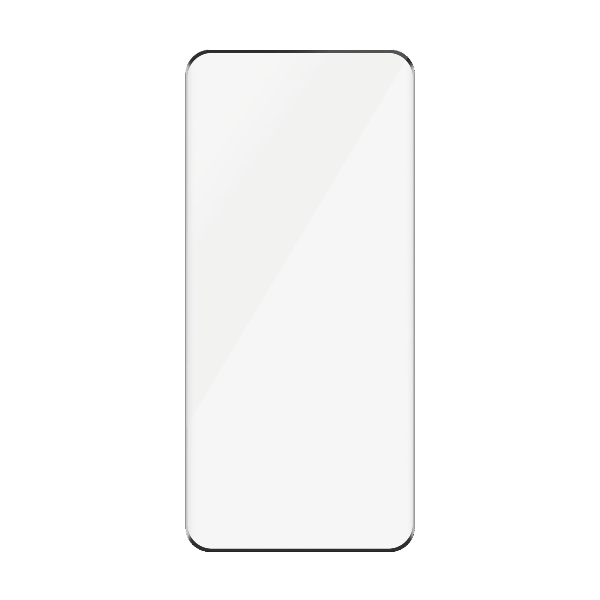 PanzerGlass® Displayschutz Xiaomi Redmi Note 15 Pro+ 5G | Poco M8 Pro | Ultra-Wide Fit