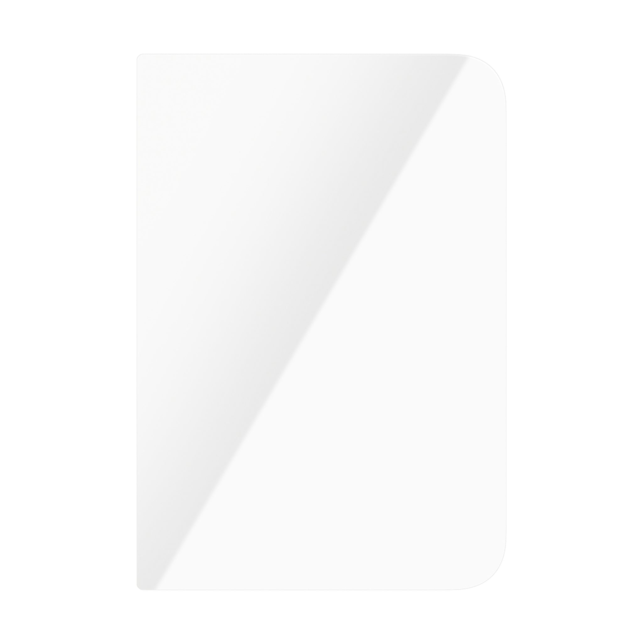 PanzerGlass® Außendisplay Displayschutz iPhone 2026 Fold | RahmenFit m. EasyAligner