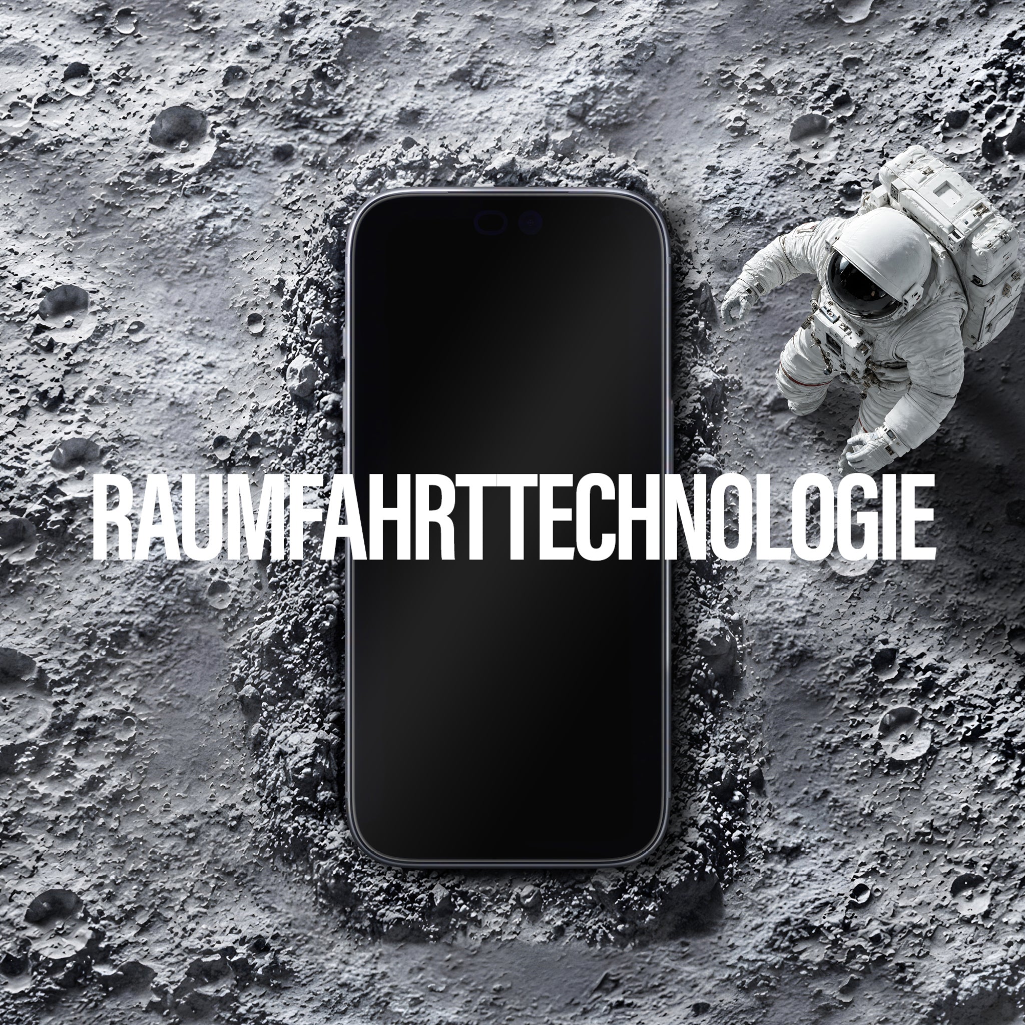 PanzerGlass® Ceramic Displayschutz iPhone 18 Pro | 17 Pro m. FASTFIT IN-A-BOX